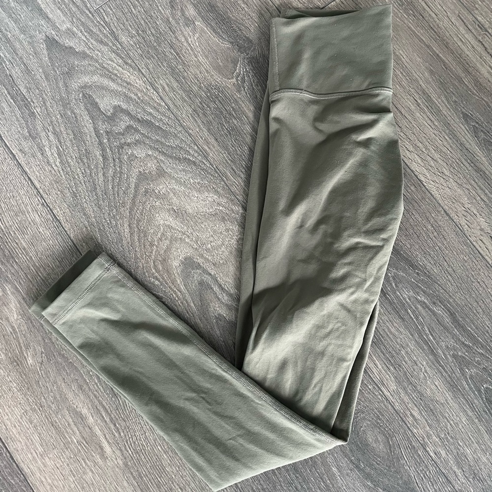 TnaLIFE Atmosphere Legging
